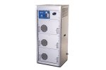 M Series - Ozone Generator System